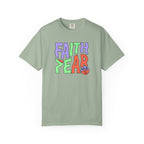 Faith Year