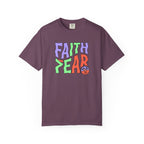 Faith Year