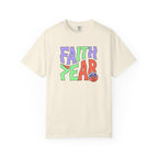 Faith Year