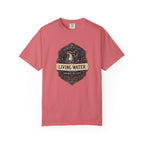 Living Water