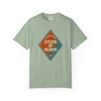 Citizen Of Heaven