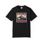 Air Mail 31