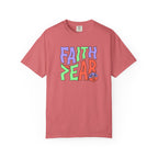 Faith Year