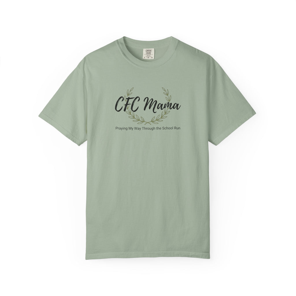 CFC Mama