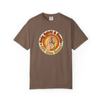 Holy Spirit & Hustle