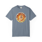 Holy Spirit & Hustle