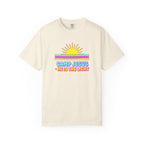 Camp Jesus