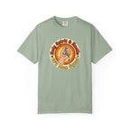Holy Spirit & Hustle