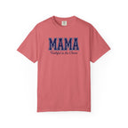 Mama