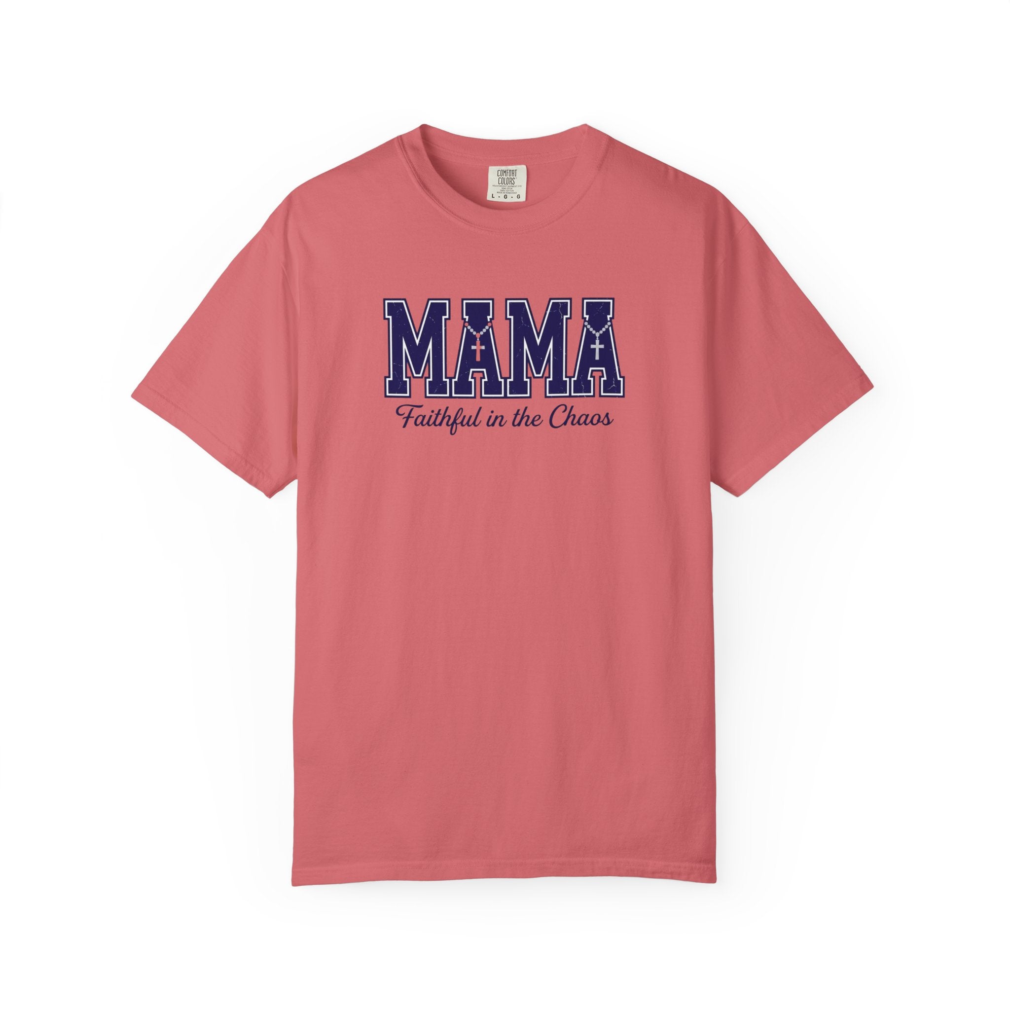 Mama