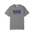 Mama