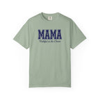 Mama