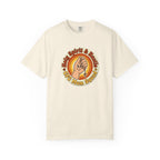 Holy Spirit & Hustle