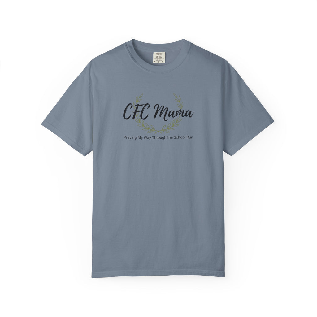 CFC Mama