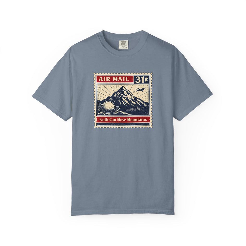 Air Mail 31