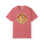 Holy Spirit & Hustle