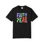 Faith Year