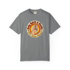 Holy Spirit & Hustle