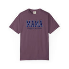 Mama