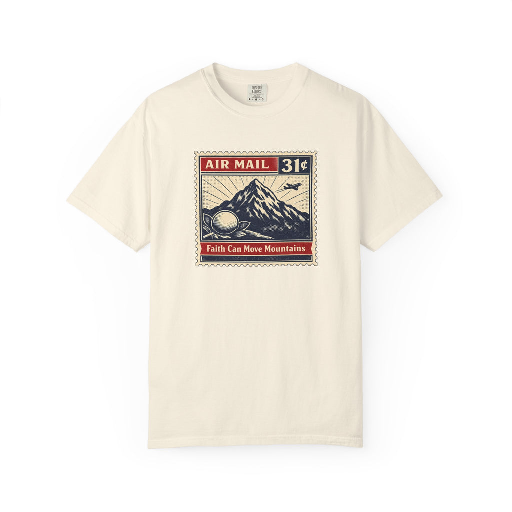 Air Mail 31