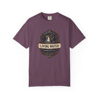 Living Water