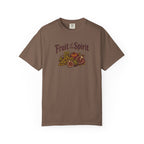 Fruit Of The Spirit