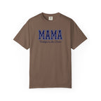 Mama