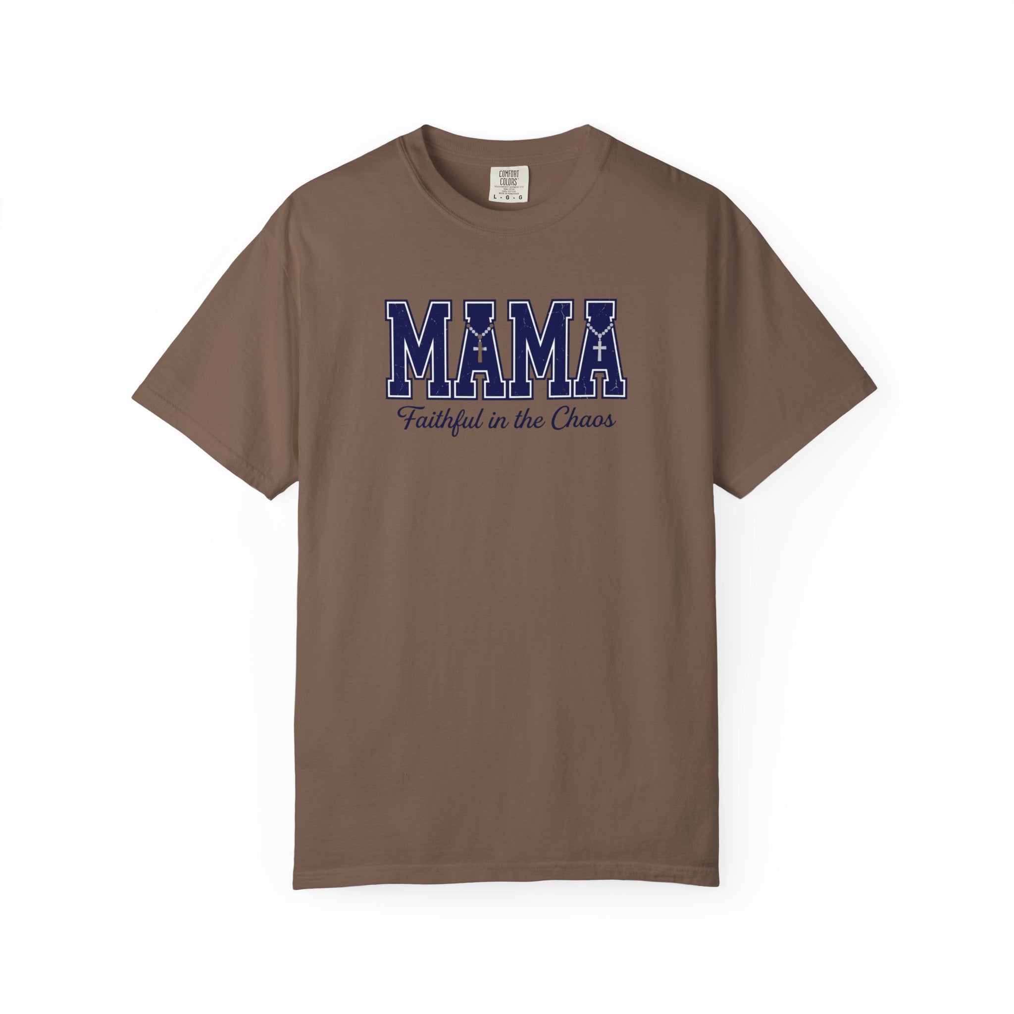 Mama