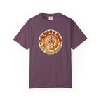 Holy Spirit & Hustle