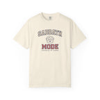 Sabbath Mode