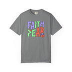 Faith Year