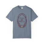 Grace Like Wildflowers