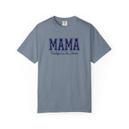 Mama