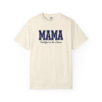 Mama