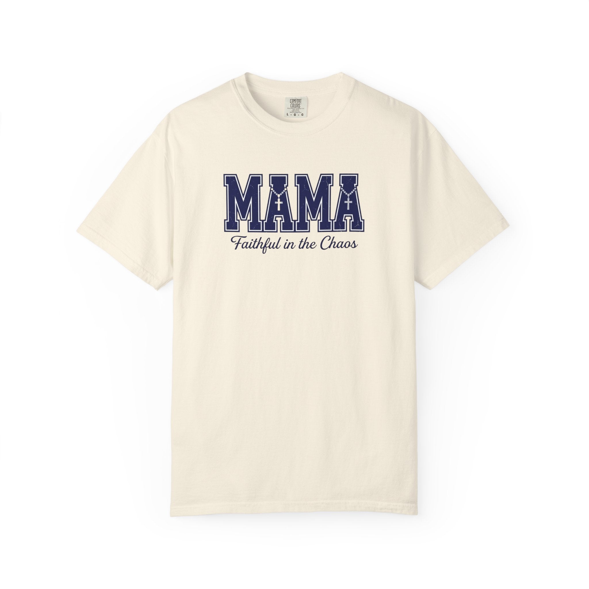 Mama