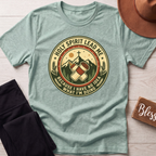 Holy Spirit Lead Me T-Shirt