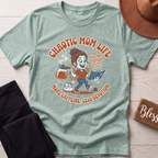 Chaotic Life T-Shirt