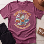 Chaotic Life T-Shirt