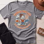 Chaotic Life T-Shirt