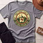 Holy Spirit Lead Me T-Shirt