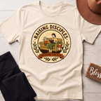 Raising Disciples T-Shirt