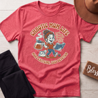 Chaotic Life T-Shirt