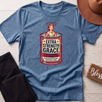 Blue Jean