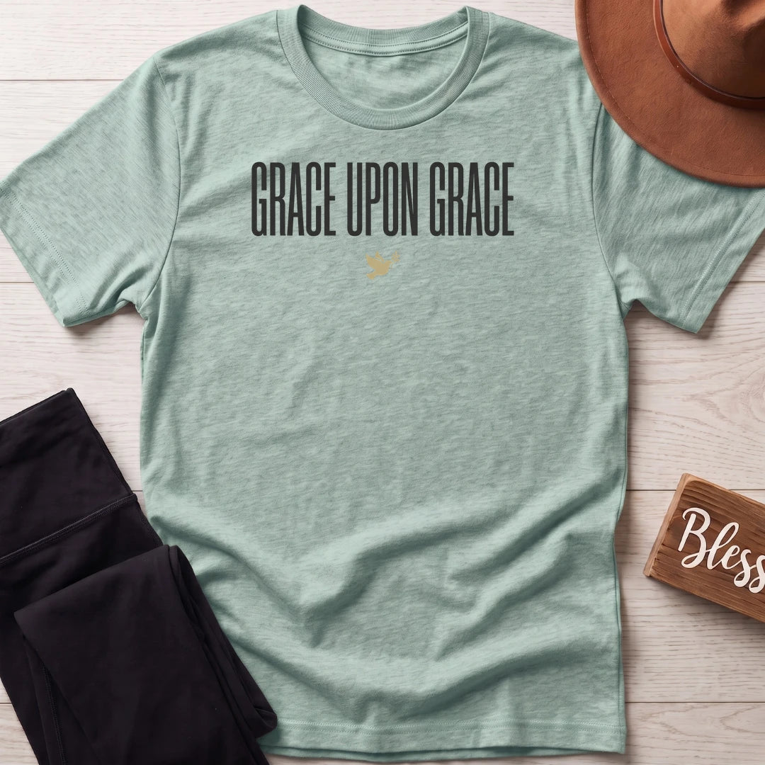 Bay