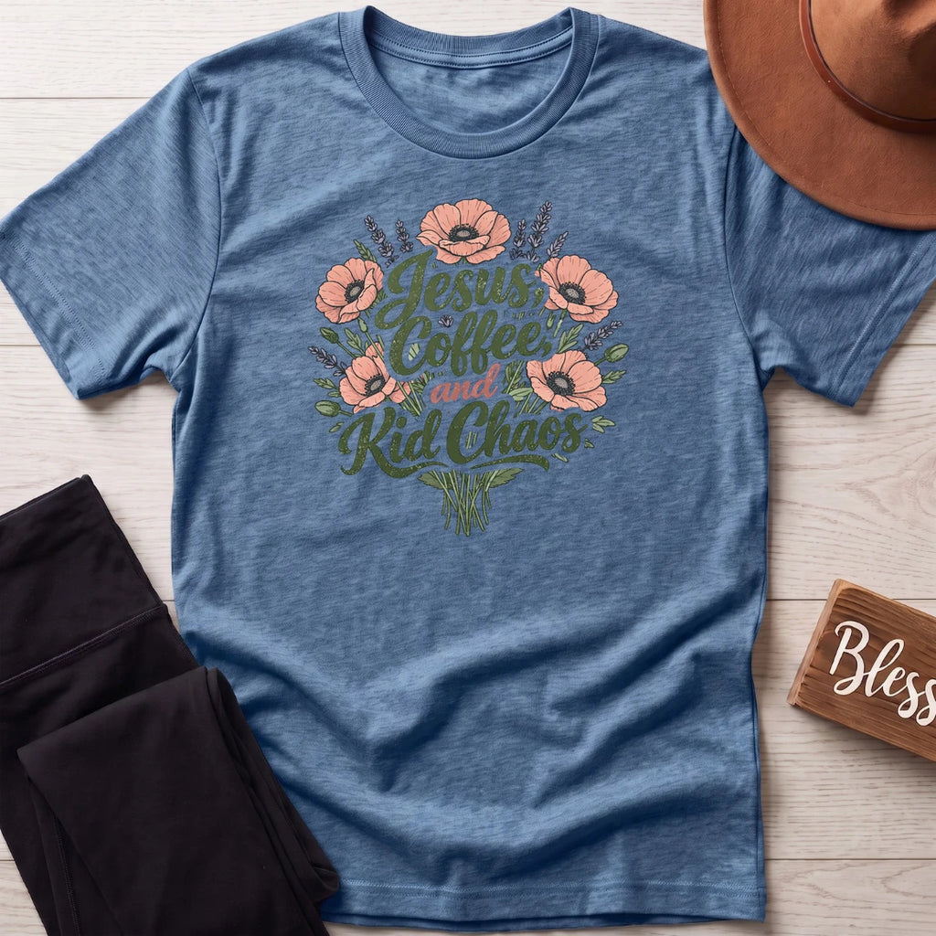 Blue Jean