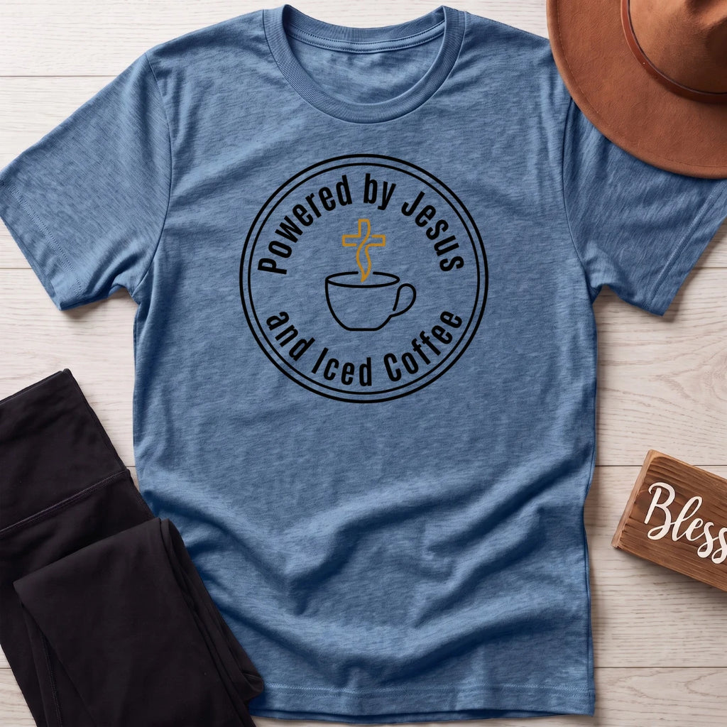 Blue Jean
