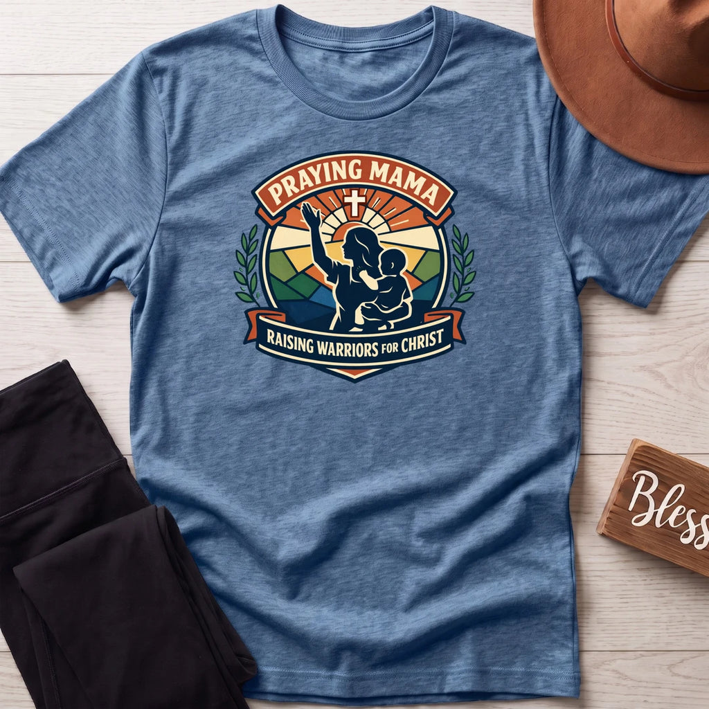 Blue Jean