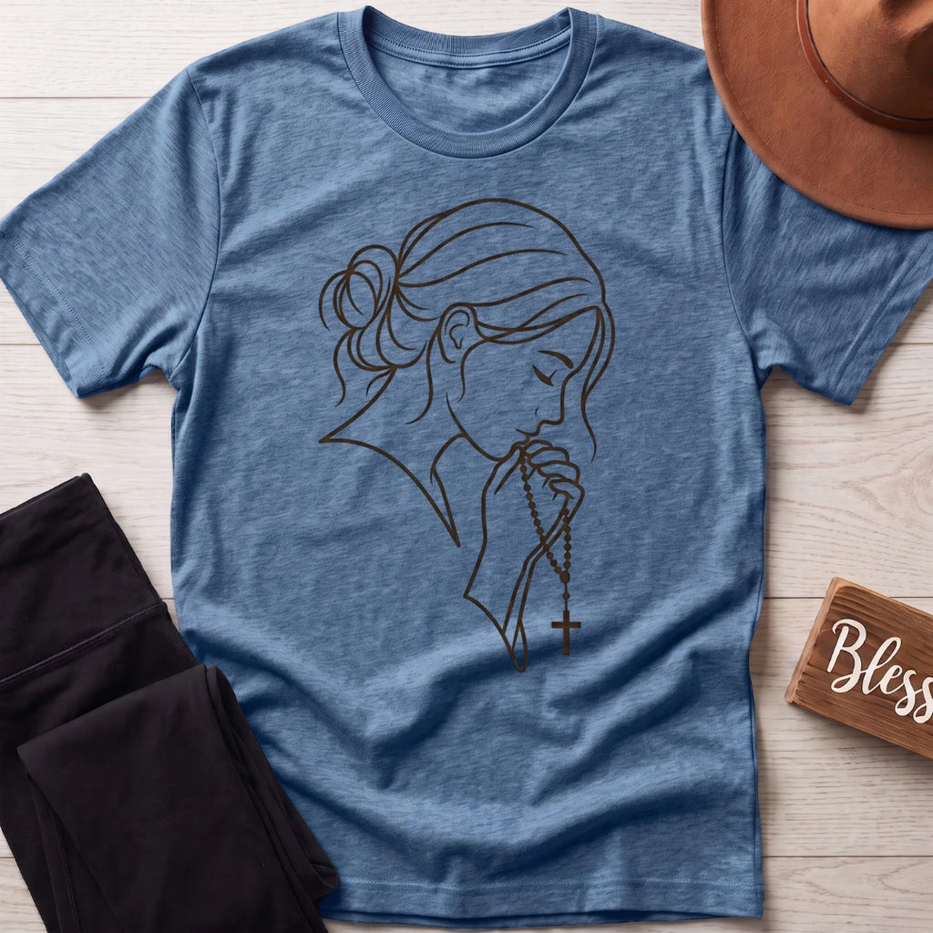 Blue Jean