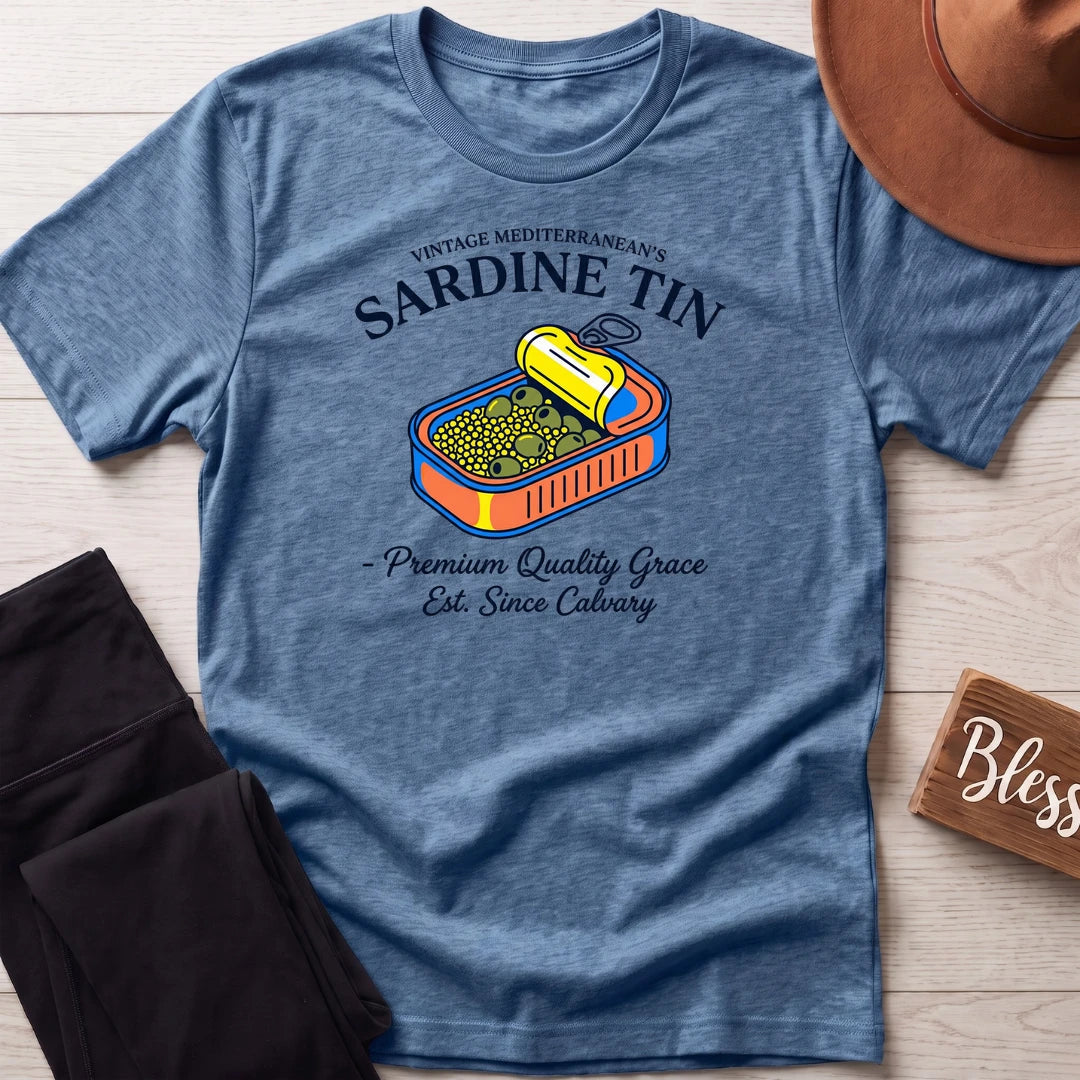 Blue Jean