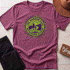 Berry